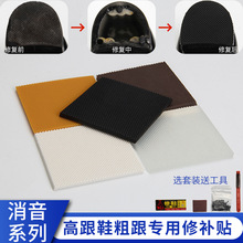 ŮЬ߸ЬĥNָQЬ׷ĥNţЬᔸ