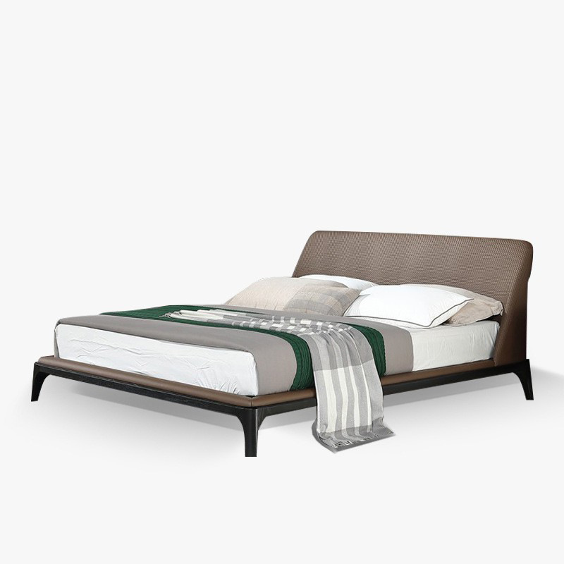 Reprehenderit qui in ea