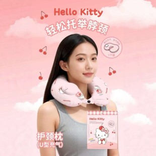 ����kt��y�o�i�������������u�������������i���w�C��������^