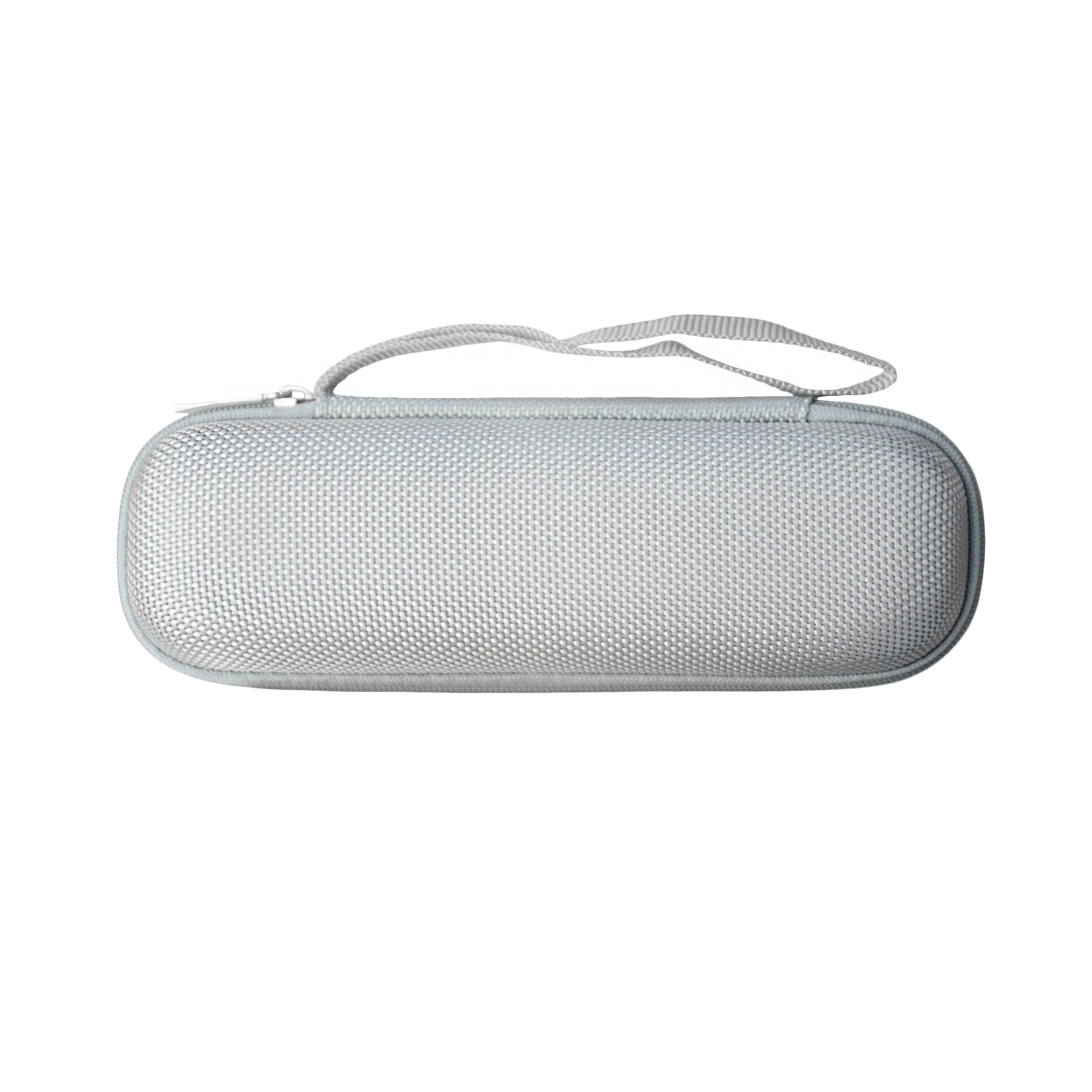 Подходит для умной сканирующей ручки readboy D1 защитный чехол для хранения, жёсткая оболочка, противодавление
