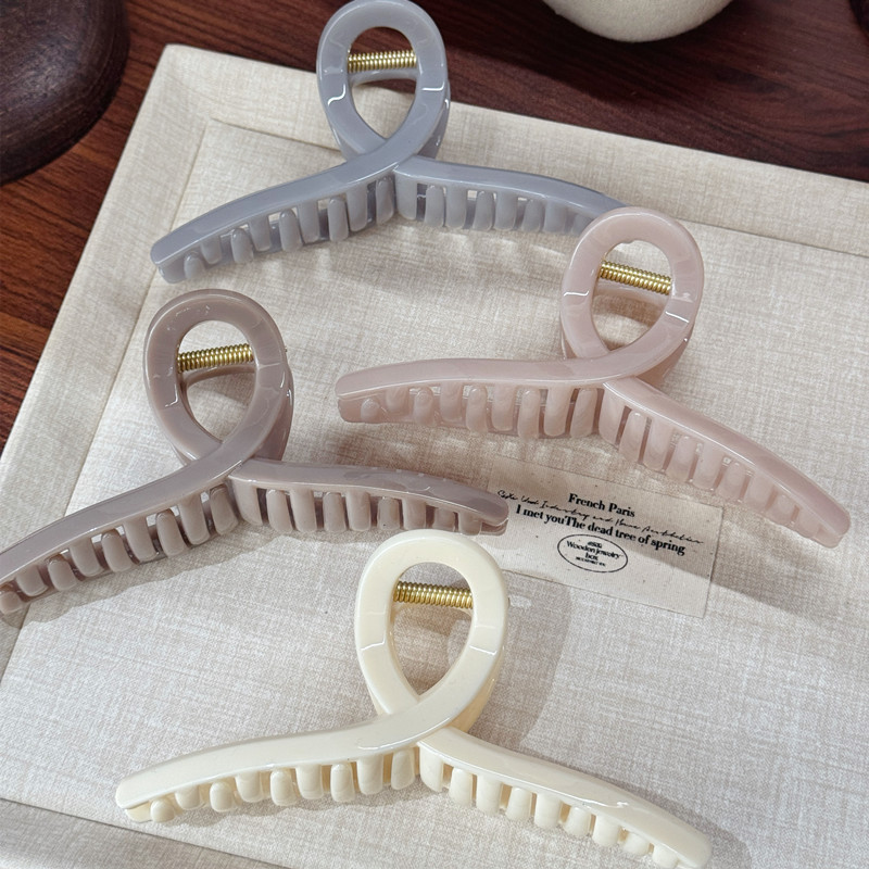 微信图片_20250326203928