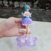Crystal Angel Rem Purple [Bag]