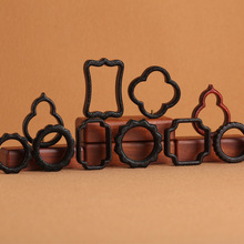 �S�����l��̴ľ��̴���J�����܇��耳׿��������DIY�Ʒ��ˇƷ