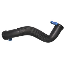 �m��ȫ��һ������/��Խ/1.5Tˮ����ˮ��ɢ������ˮܛ�z����܇���