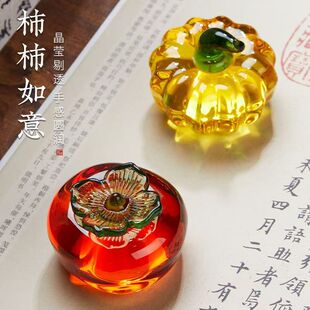 ���������Ϲϼ{������ͨ͸悳��ķ�����ؼ���Pī�g�M�ǖ|�����W