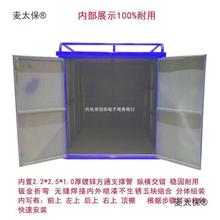 ]늄݆܇f܇؛܇FƤ܇܇̫