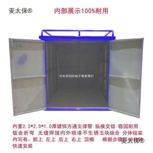 ]늄݆܇f܇؛܇FƤ܇܇̫