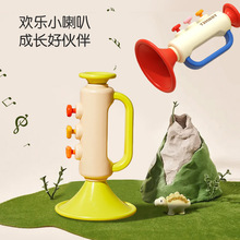 ��ͯ������߿ɴ�푵��׃��@�댚���������С���ȿ��ژ����Y��
