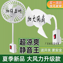 �Ӵ�15�������~����С���L�������ȟ��^�����oˢ�R�_С���Ĺ���