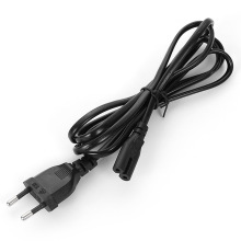 TUV�J�C�WҎ�ɈA�����β�Դ���WҎ�Wʽ8��β��0.75ƽ���A�往