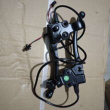 늄���݆܇�Ąx���v܇֧���R�a����913