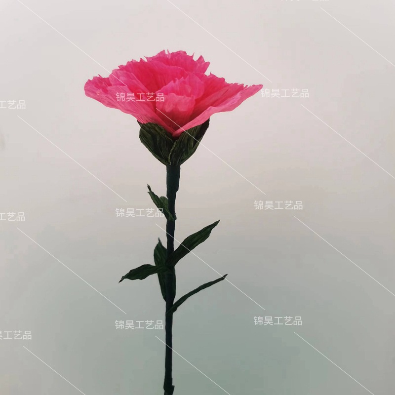 皱纹纸手工 (46).jpg