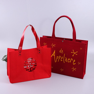 �S���ƶ�ë�ֲ����������Ӻ��c���ֶY���������ӡlogo�YƷ����