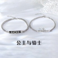 Ĭ�ع����c�Tʿ��H�����Ů�p��С���OӋ���K����Ϧ�Y��ٴ�