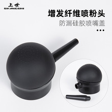 ���lϡ�l�a�l�^�l�w�S�a�l�H�������^���l���ڶd�l���z���҇�����