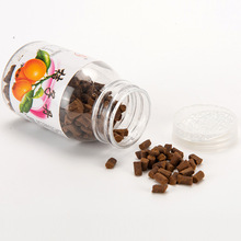 ���ӵ�����ɿ��̽�Сƿ�b��yʽ���S�l؛�h�N�����}����ʳ