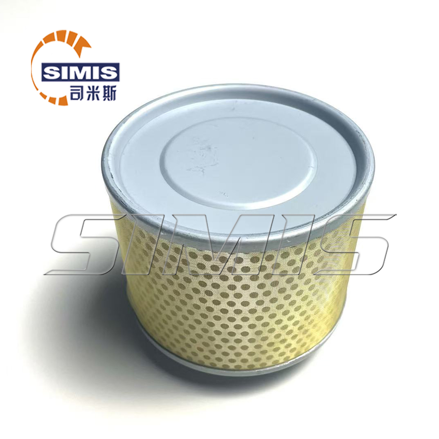 叉车液压吸入滤芯 适用于 三菱FD10-18N(F16D)FG10-18N(F25C)