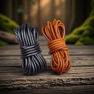 �S��ֱ�N����Ƥ���K�����KţƤ�K�Ʒ�o���K1/2/3/4/5MM��ĥ