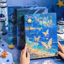ͬѧ¼Сѧ�����꼶Ů������ֵing��С�ڲ�ײ���ҵ�ɳ������202