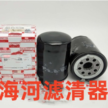 ̙CеOl늙CMC͞VоV^V8973299110Vо