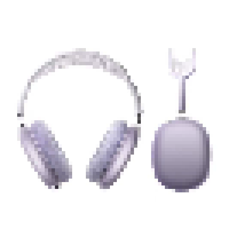 Bluetooth гарнитура популярная модель, максимум второе поколение, накладная беспроводная спортивная гарнитура с активным шумоподавлением (ANC)