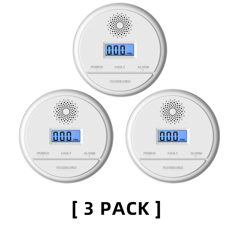 (영어) 배터리 없음-[3 팩]]