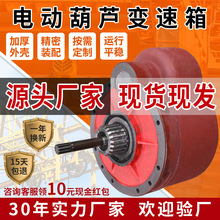 䓽zK늄ӺJpٙC 1-32TؙC܇J׃X݆