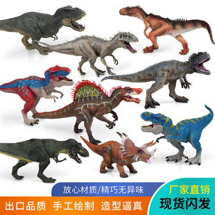 ������߷��挍�ı�Ű���������������������������������[��ģ��