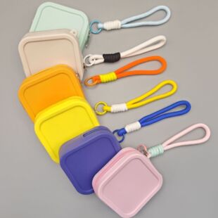 ���Q���N���z�ռ{�� �����ڼt�ռ{�� ���б�y���y��С������X��