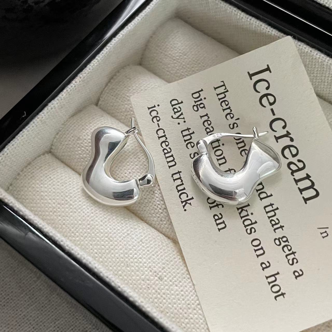 hmqViviiyNSAyin9WueXt+x6rewHESeQRbes