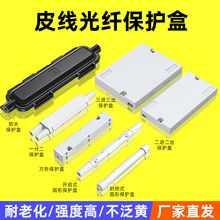 SֱlwoЈAƤ|۽^oןsܱoow