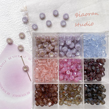 �M�ڽݿ������ٴ��r��С������p��С����͸ɫdiy�ֹ��ͨ�״���