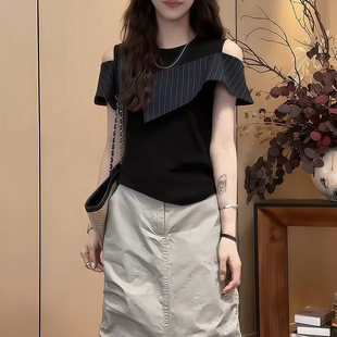 �كɼ�¶�糬�ÿ�����t��Ů�b�ļ�2026�¿���@�ݽ^���e��С����