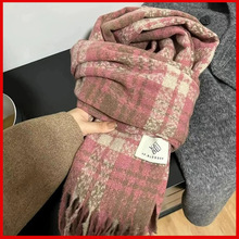 ���Ӈ���Ů�ﶬ��2025�¿�ɿ�õ���ɫ�Շ��и߼��аٴ�Ӻ����