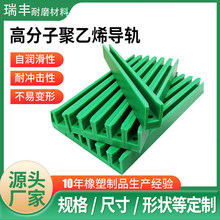 t��朗l��܉���� ����������p��朗l����܉����ĥ朗l����ϩ