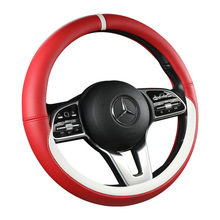 �ļ�ͨ�þ������s�p���ɐ�ꖹ�r�����K���m���׼{��Ƥ܇����P��