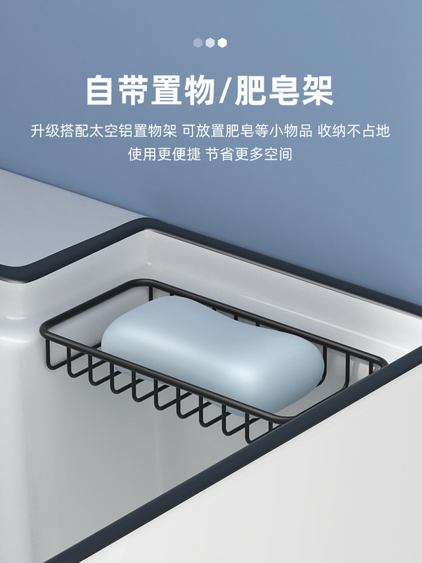 Reprehenderit qui in ea