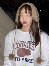 �n���ﶬ��insᘿ����ֱ�ůŮ�����͹Ŷ���ë��ϵ��ë�����֌W��