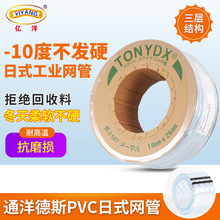 ͨ˹IpvcWy͸ݔˮ61925mmӺܛܴƤϹ