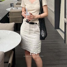 ��LS��Ʒ�ơ��ڱ꼫����� �ļ����¼���ʱ��ͨ�ڸ�������ȹ30603