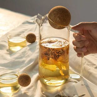 ����貣���A��ܛľ����֭��ωش�������Ҏ��͸���������͛�ˮ��