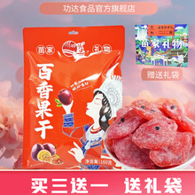 �F���خa����������T��������k����С��ʳ