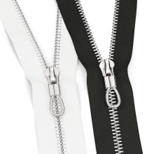 5̖�׽�����_���_β�yɫ�K�����^���װ������b����m��