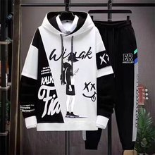 �＾�������b�n�泱���W�����e�\��һ���l���������e�ŷ�ѝ�z���b