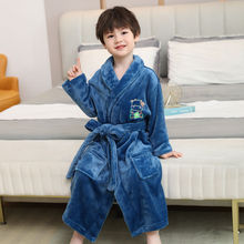 ��ͯ˯����ͯ�ﶬ��ɺ���q�ӽq�Ӻ���д�ͯ�L��Ҿӷ�˯��ԡ��