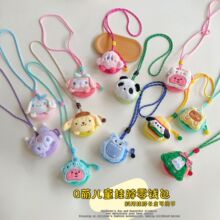 ��ͯ���⿨ͨë�q�첱���X������б��С��耳װ��ռ{���ɐے����