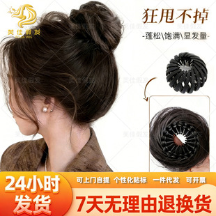 �B�������^�P�l�lȦ �����^���͑���ֱ�lȦ�l�����˰lF؛��