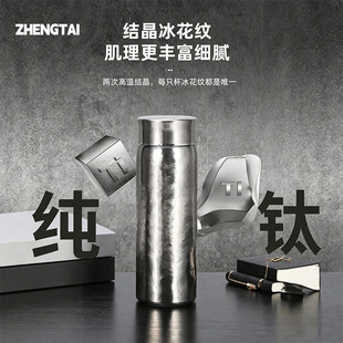 ��ⁱ��ر��ڴ����ֶ���ˮ���xⁱ��ݲ豭���ֵˮ�ضYƷ�S�ֱ�