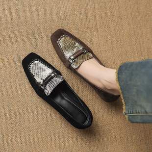 �޺ÿ���ʽƴ��С���^����Ƥ��Ь�¿�^�߼y�ָ��ٴ�СƤЬŮЬ