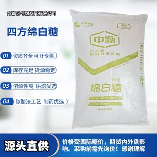 �½��ķ��d����100�����l�w����С�ܽ��Ը��m��춺決������ɰ��